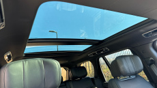 Land Rover Range Rover 3.0 D300 Autobiography 4dr Auto Diesel Estate